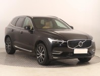 Volvo XC60  D4 