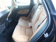 Volvo XC60  D4 