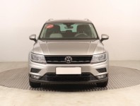 Volkswagen Tiguan  2.0 TDI Comfortline