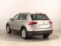 Volkswagen Tiguan  2.0 TDI Comfortline