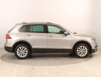 Volkswagen Tiguan  2.0 TDI Comfortline