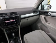 Volkswagen Tiguan  2.0 TDI Comfortline