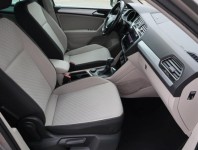 Volkswagen Tiguan  2.0 TDI Comfortline