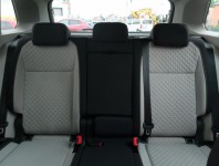 Volkswagen Tiguan  2.0 TDI Comfortline