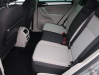 Volkswagen Tiguan  2.0 TDI Comfortline