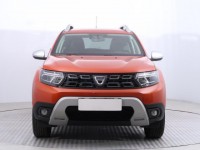 Dacia Duster  1.0 TCe 