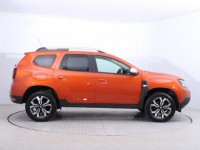 Dacia Duster  1.0 TCe 