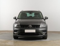 Volkswagen Tiguan  2.0 TDI 