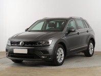 Volkswagen Tiguan  2.0 TDI 