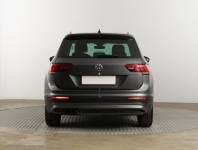 Volkswagen Tiguan  2.0 TDI 