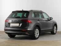 Volkswagen Tiguan  2.0 TDI 