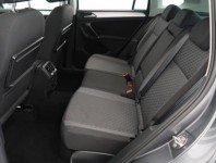 Volkswagen Tiguan  2.0 TDI 