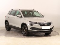 Škoda Karoq  2.0 TDI Style Plus