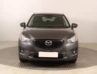 Mazda CX-5  2.2 Skyactiv-D 