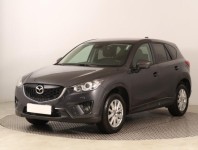 Mazda CX-5  2.2 Skyactiv-D 