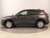 Mazda CX-5  2.2 Skyactiv-D 