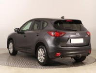 Mazda CX-5  2.2 Skyactiv-D 