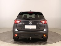 Mazda CX-5  2.2 Skyactiv-D 