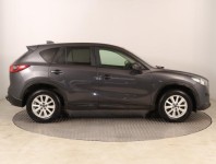 Mazda CX-5  2.2 Skyactiv-D 