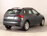 Škoda Kamiq  1.0 TSI Style