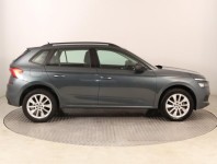 Škoda Kamiq  1.0 TSI Style