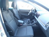 Škoda Karoq  1.6 TDI 