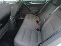 Volkswagen Tiguan  2.0 TDI 