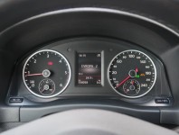 Volkswagen Tiguan  2.0 TDI 