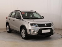 Suzuki Vitara  1.4 BoosterJet GL