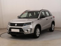 Suzuki Vitara  1.4 BoosterJet GL