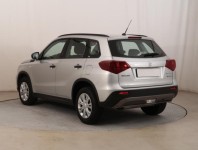 Suzuki Vitara  1.4 BoosterJet GL