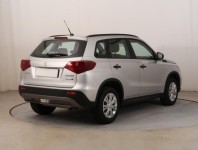 Suzuki Vitara  1.4 BoosterJet GL