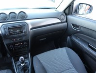 Suzuki Vitara  1.4 BoosterJet GL