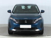 Peugeot 5008  PureTech 130 Active Pack