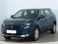 Peugeot 5008  PureTech 130 Active Pack