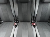 Peugeot 5008  PureTech 130 Active Pack