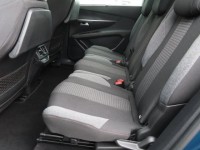 Peugeot 5008  PureTech 130 Active Pack