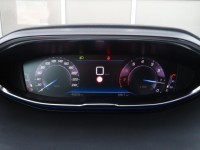 Peugeot 5008  PureTech 130 Active Pack