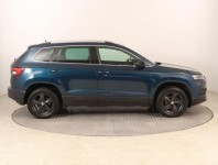 Škoda Karoq  1.5 TSI 