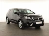 Peugeot 5008  PureTech 130 