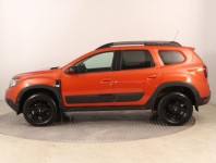 Dacia Duster  1.3 TCe Extreme