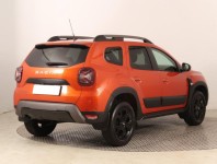 Dacia Duster  1.3 TCe Extreme