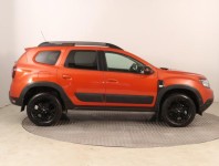 Dacia Duster  1.3 TCe Extreme