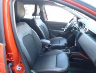 Dacia Duster  1.3 TCe Extreme