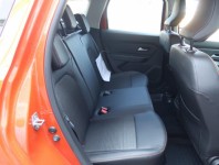 Dacia Duster  1.3 TCe Extreme