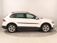 Volkswagen Tiguan  1.4 TSI 