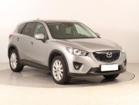 Mazda CX-5  2.2 Skyactiv-D 