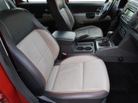 Volkswagen Amarok  2.0 BiTDI 