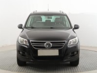 Volkswagen Tiguan  2.0 TDI 