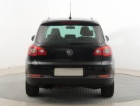 Volkswagen Tiguan  2.0 TDI 